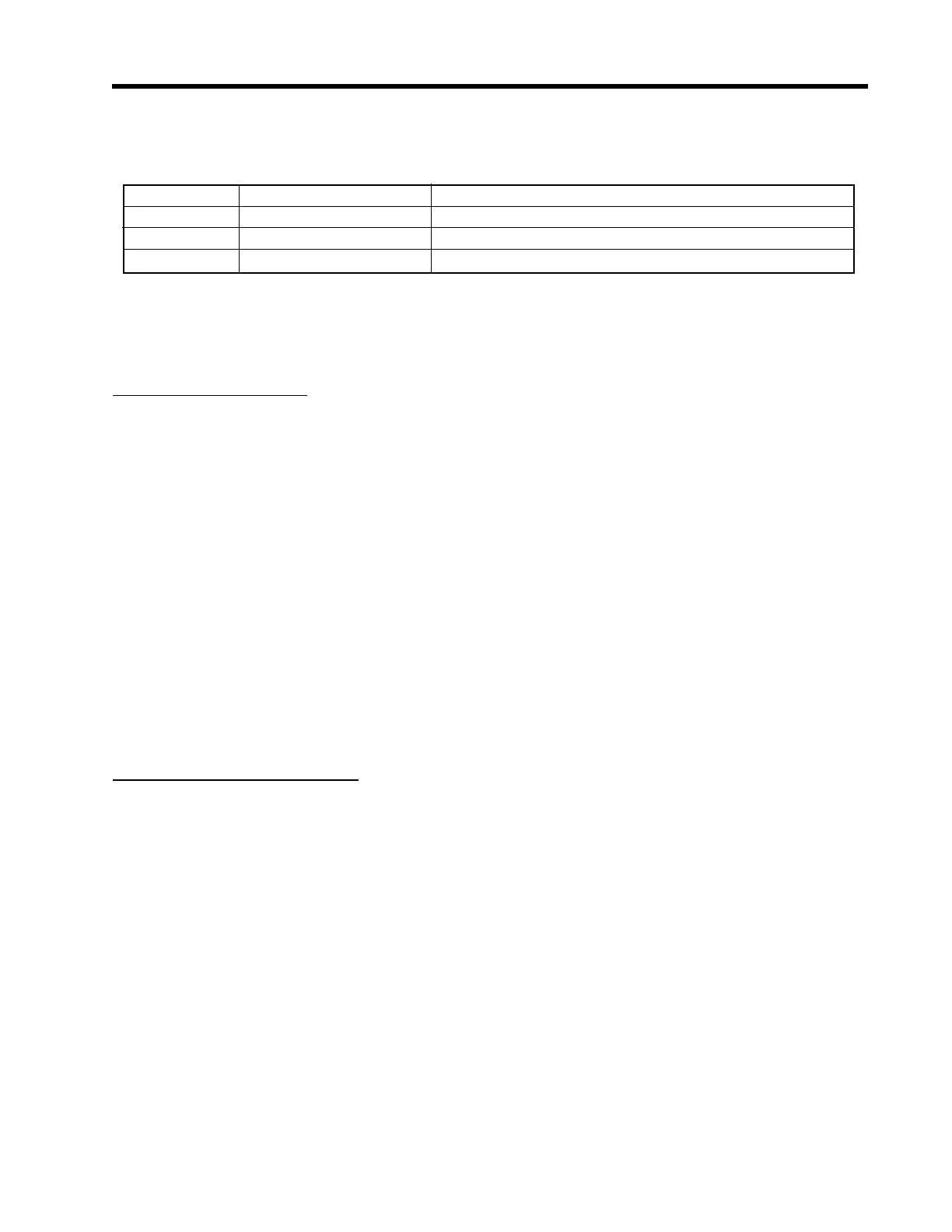 Page #97 background image