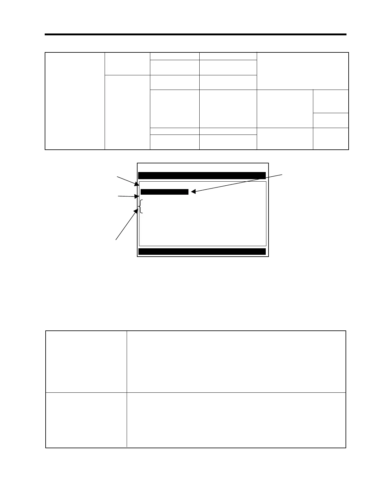 Page #99 background image