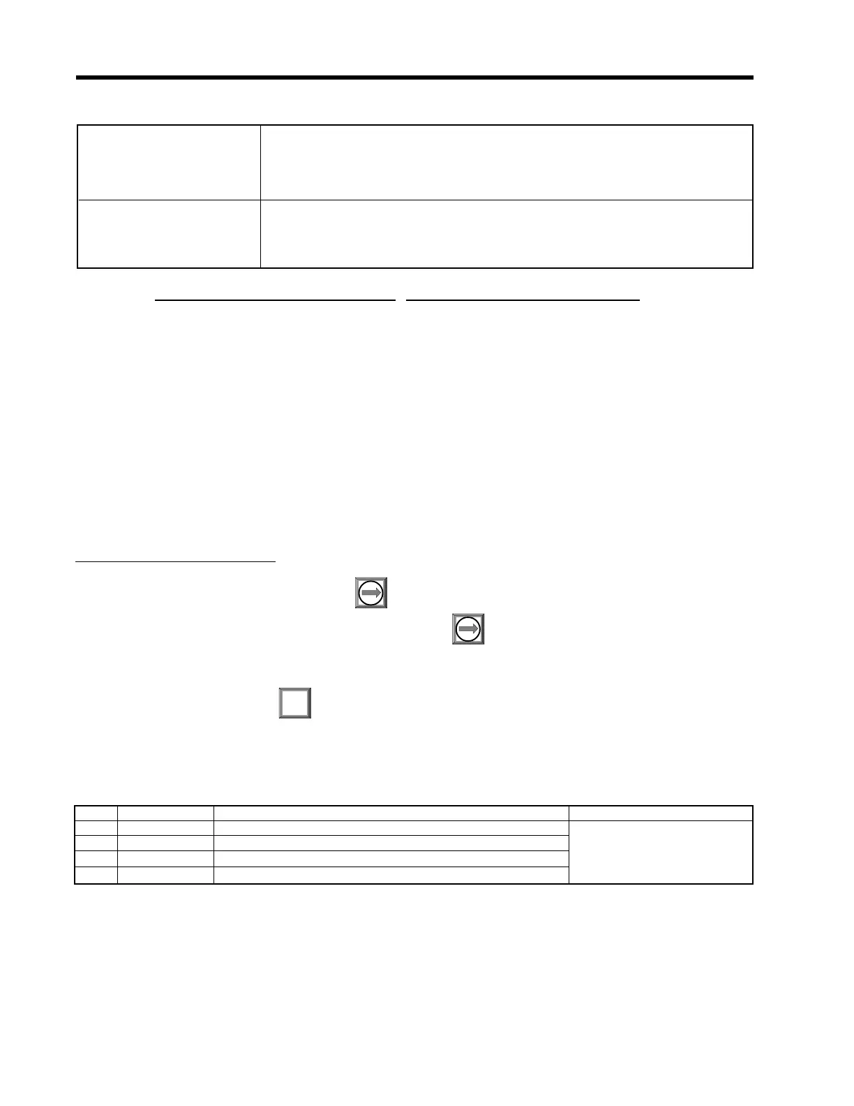 Page #100 background image
