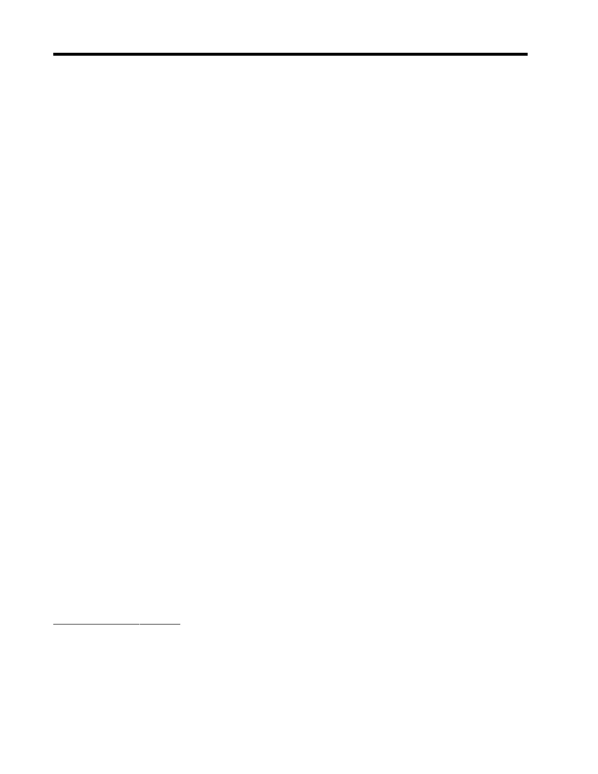 Page #102 background image