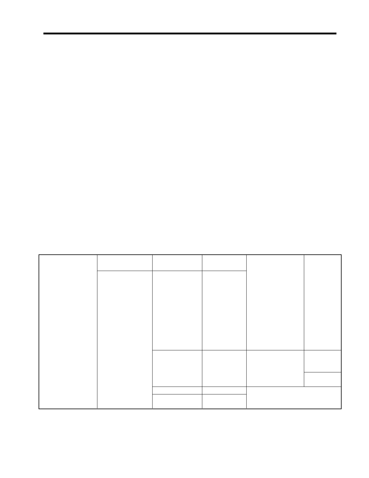 Page #105 background image