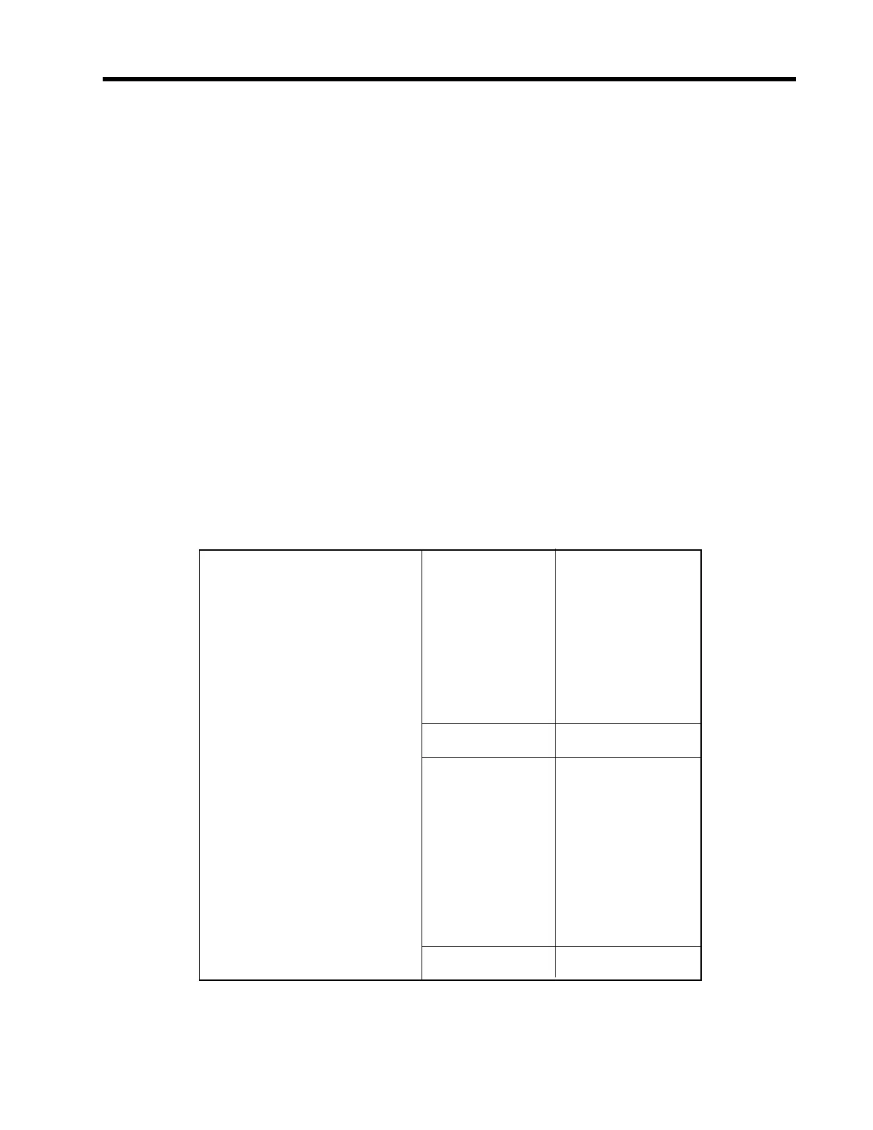 Page #107 background image