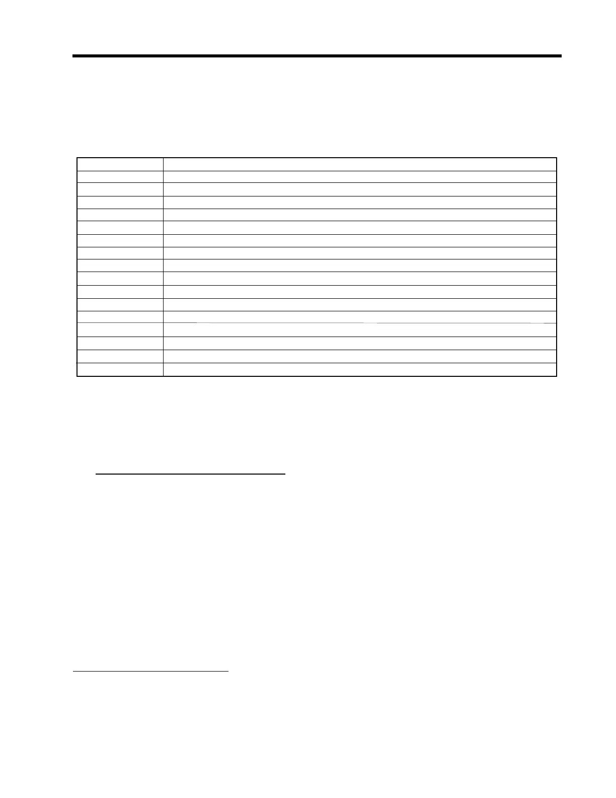 Page #111 background image
