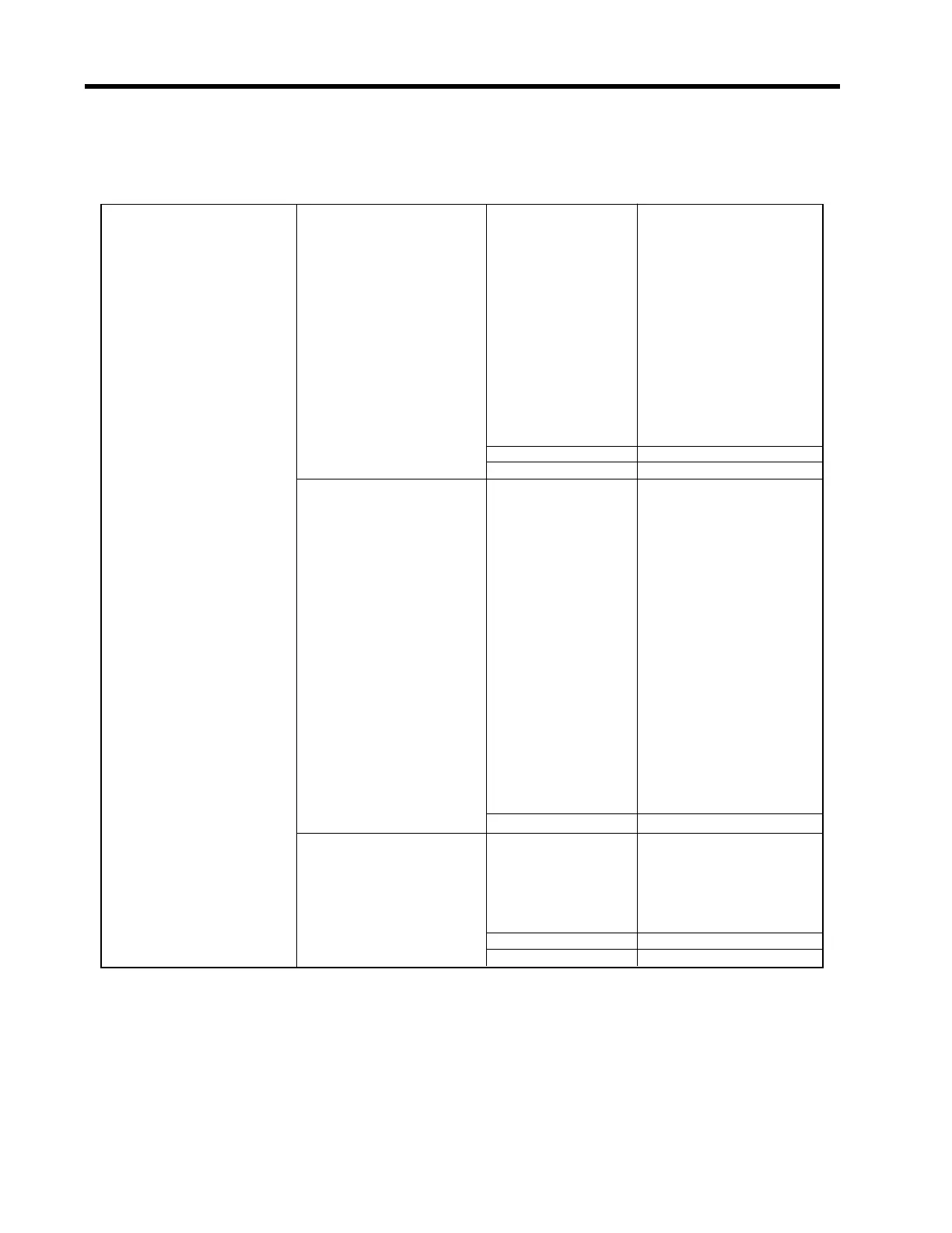 Page #114 background image
