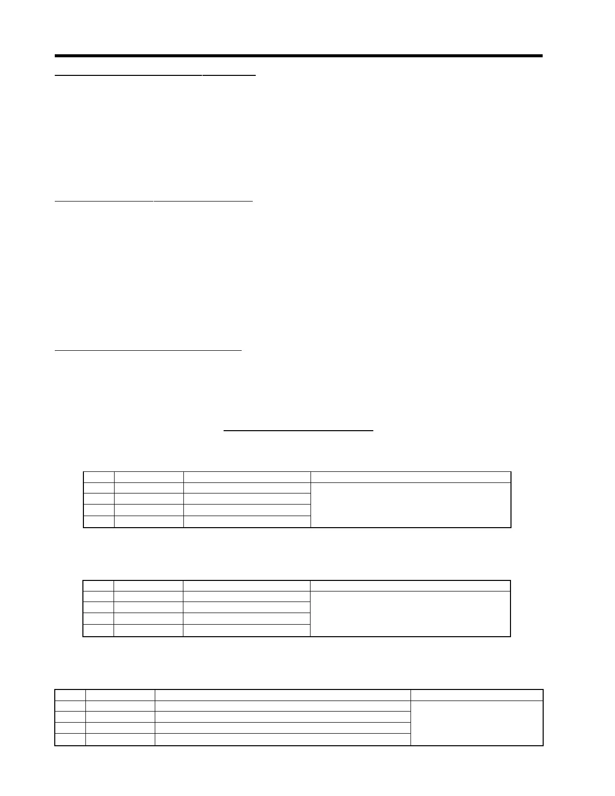 Page #116 background image