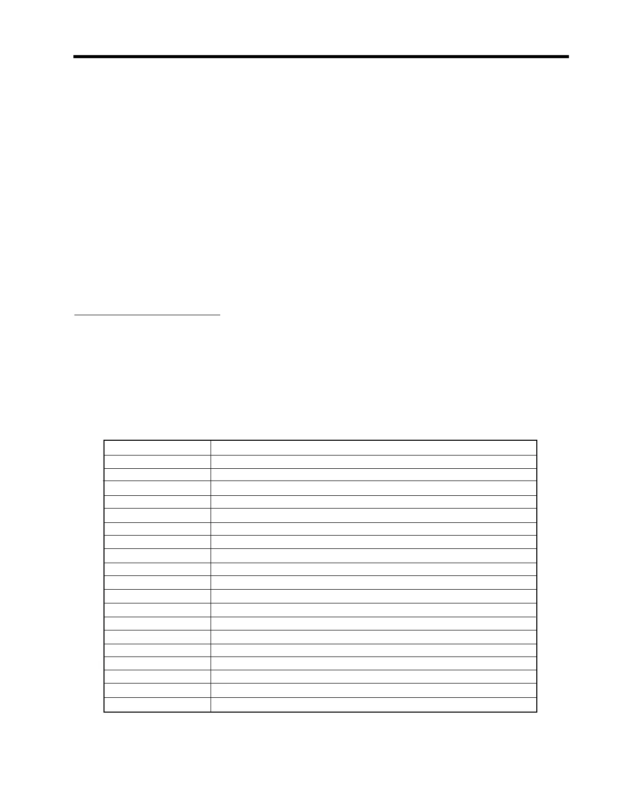 Page #117 background image