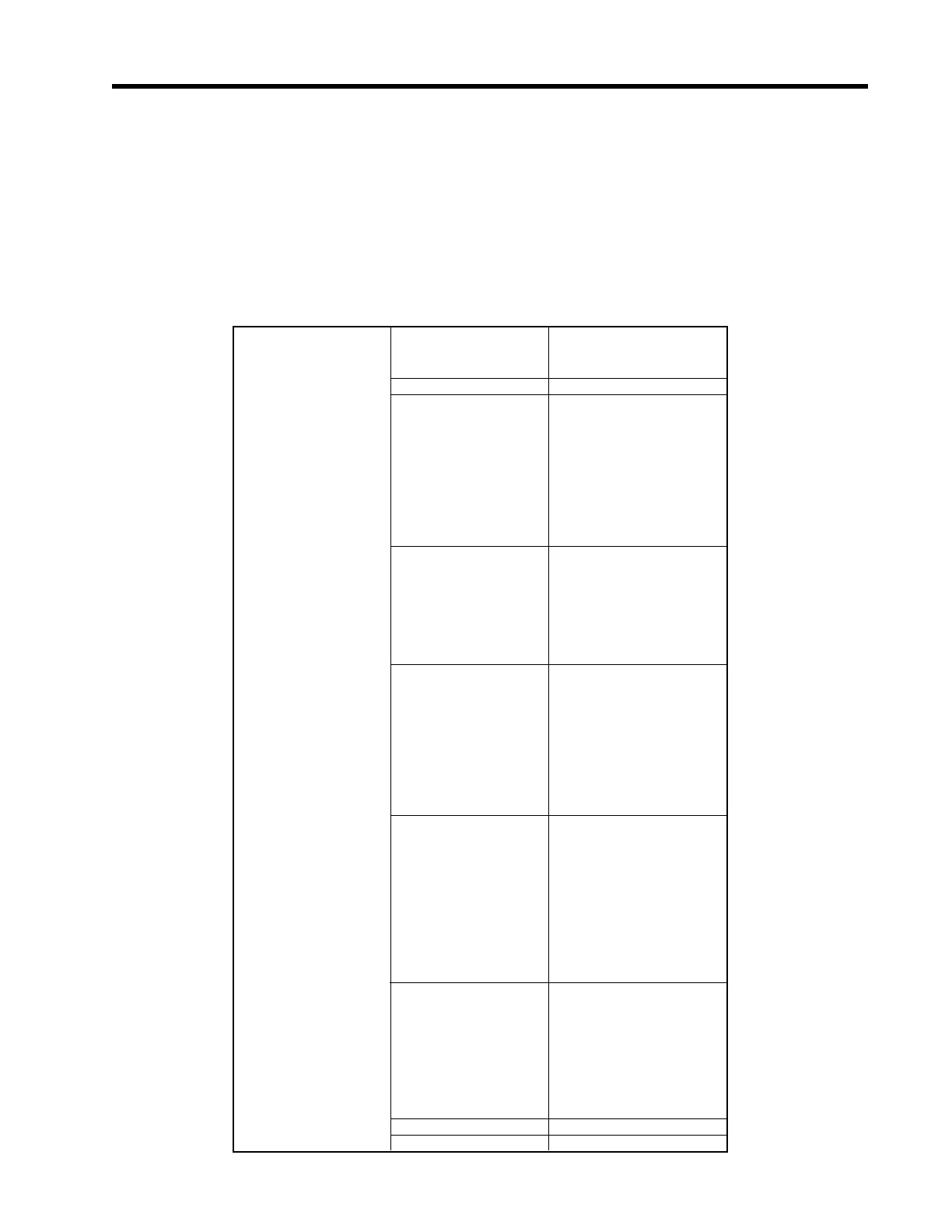 Page #119 background image