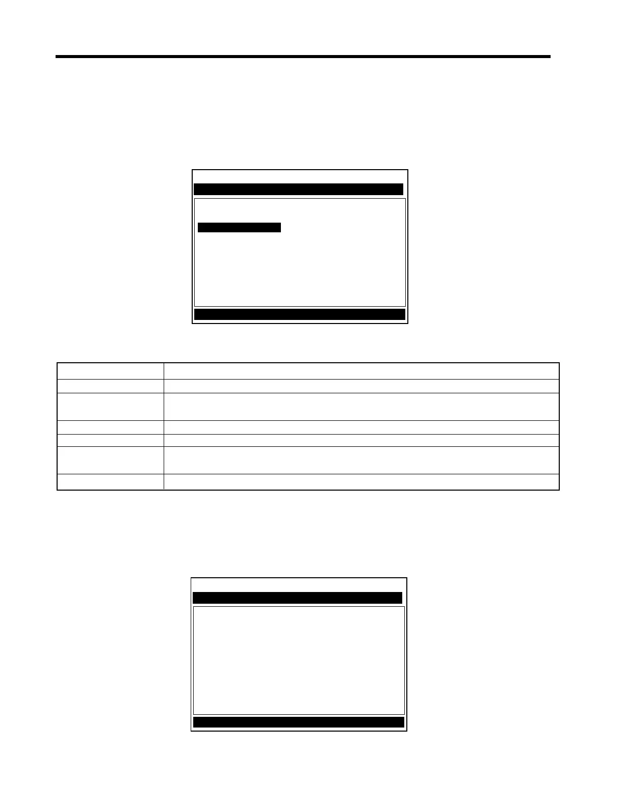 Page #120 background image