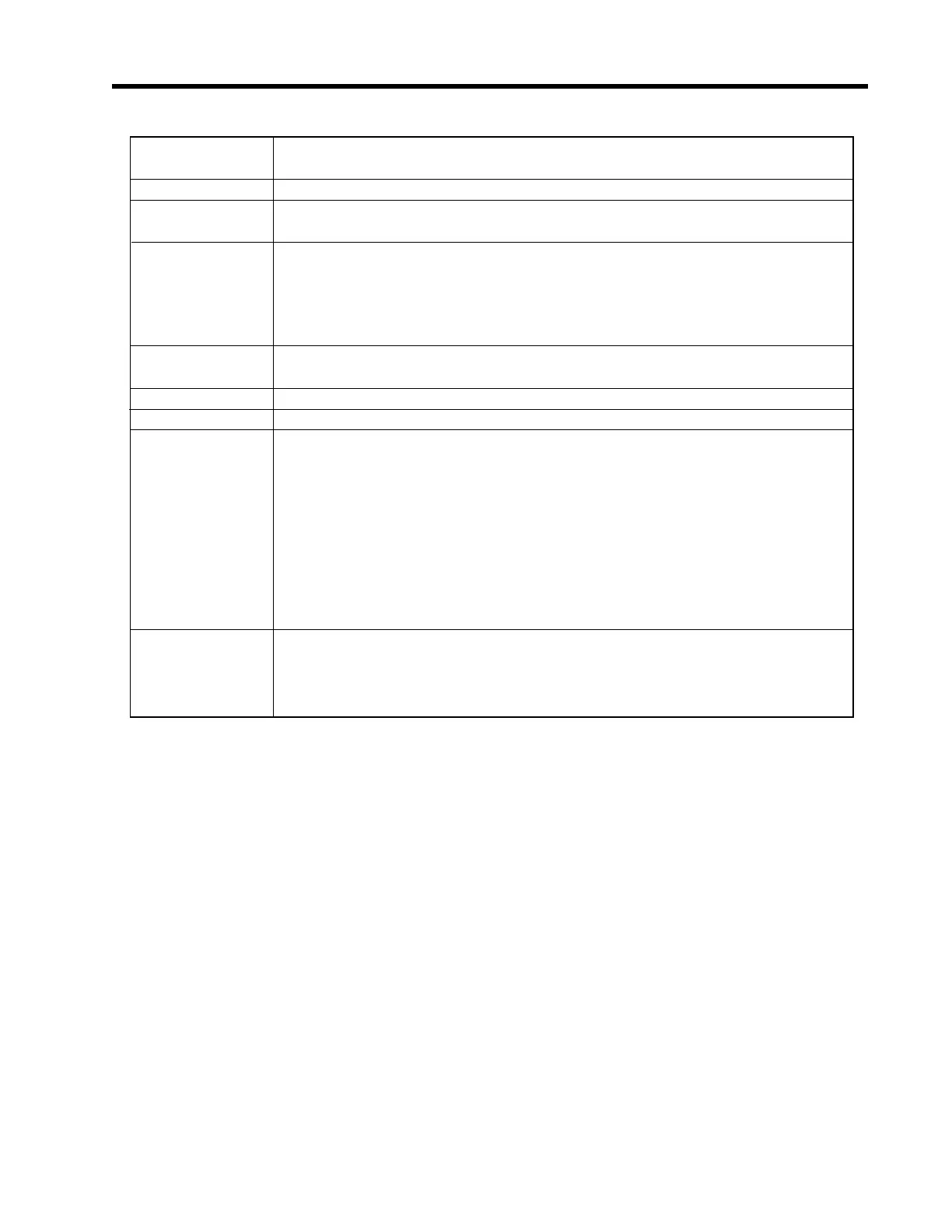 Page #121 background image
