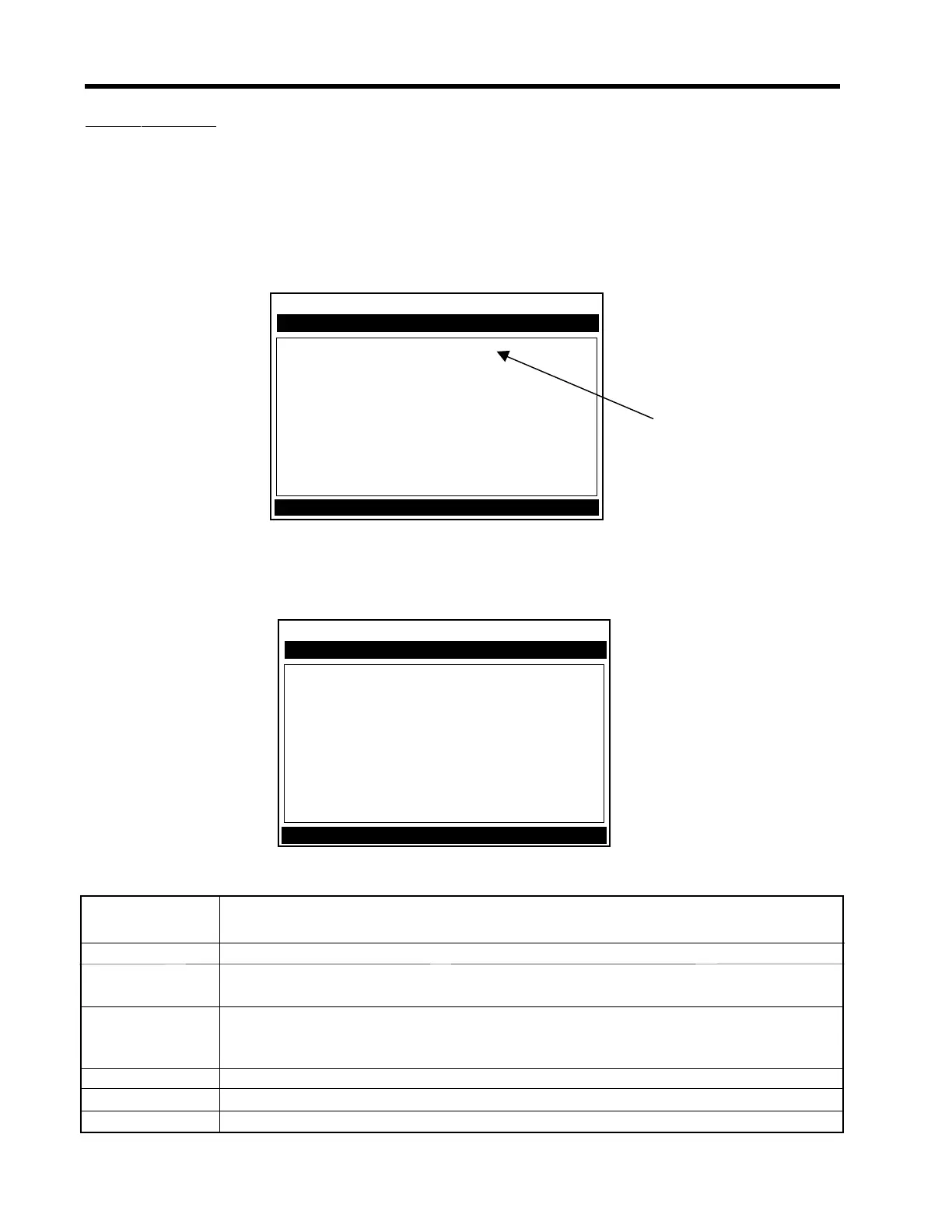 Page #122 background image