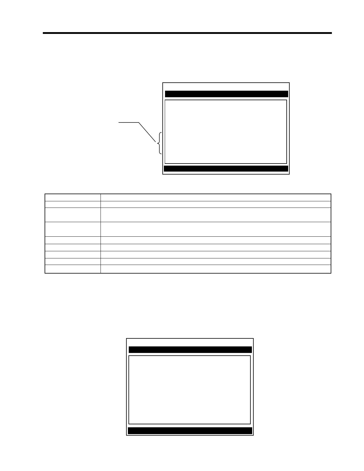 Page #123 background image