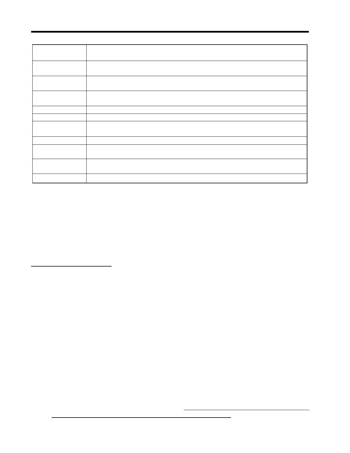 Page #124 background image