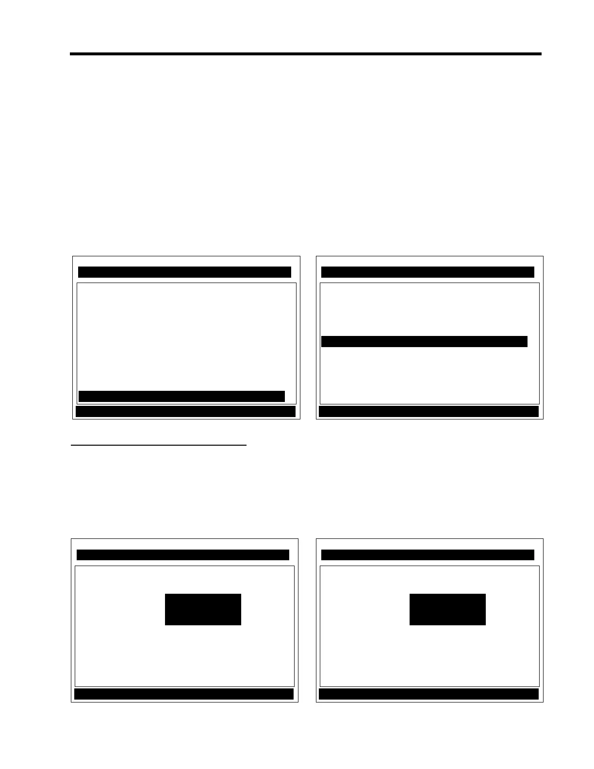 Page #125 background image