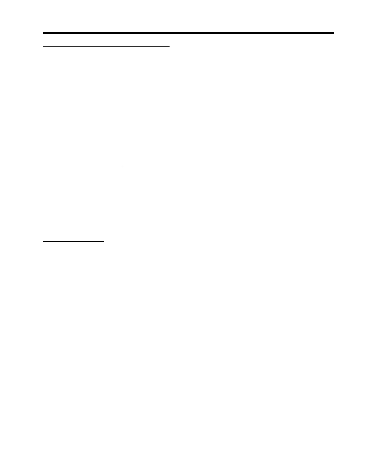 Page #129 background image