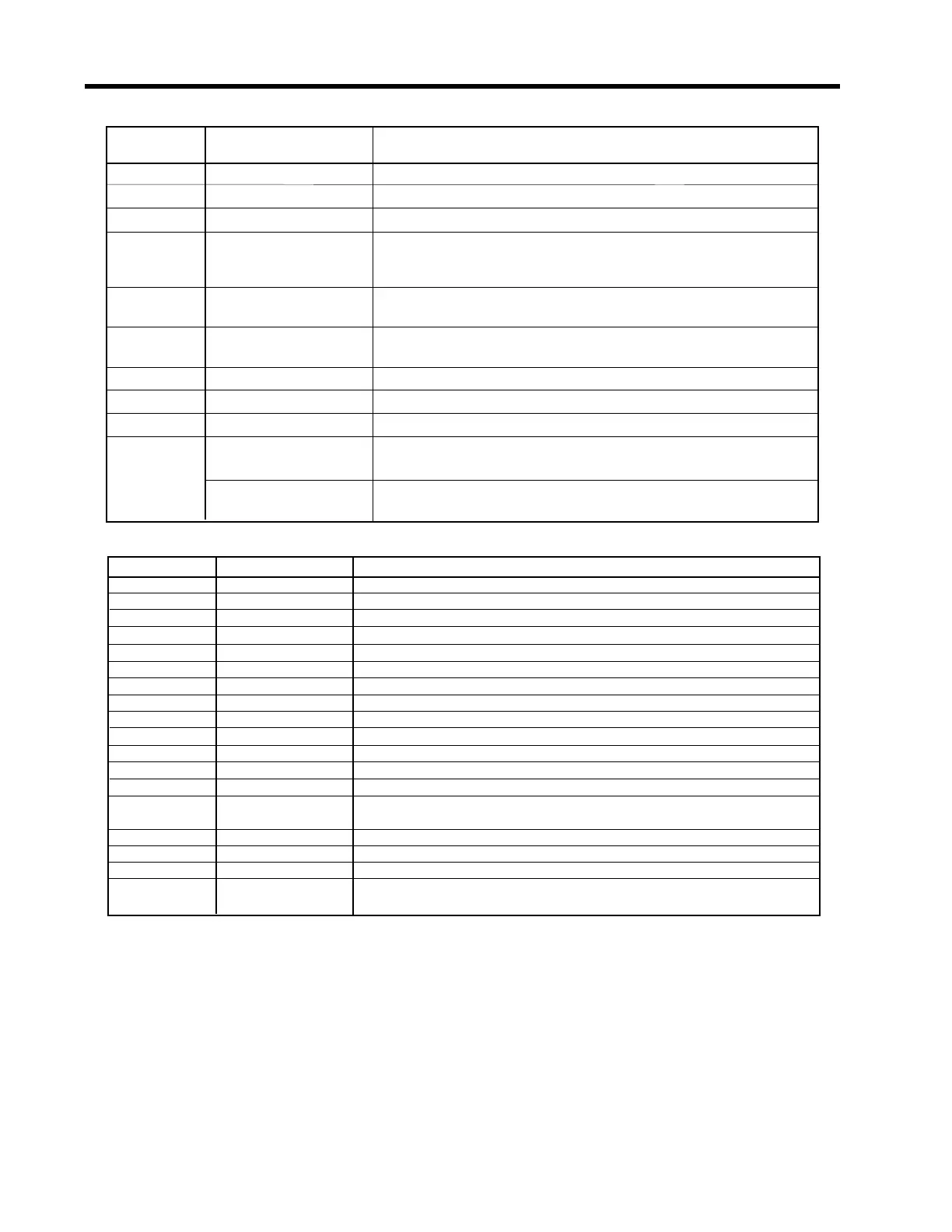 Page #132 background image