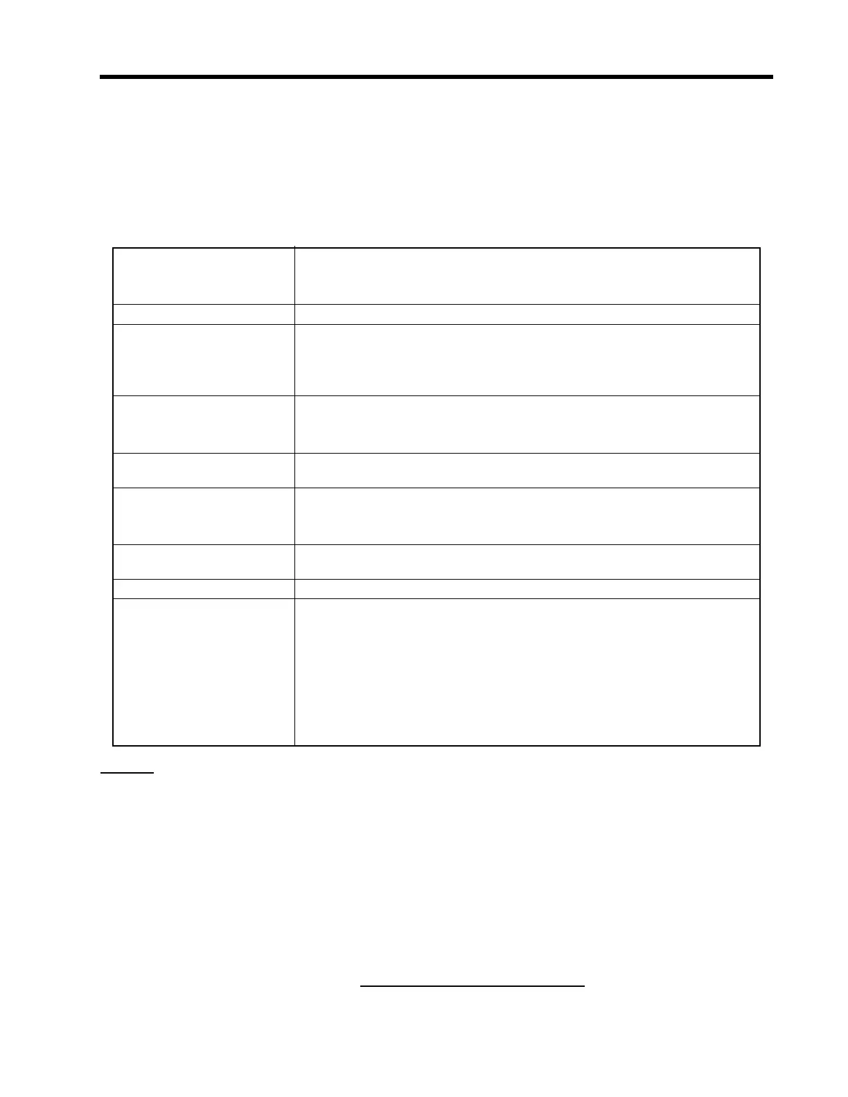 Page #133 background image