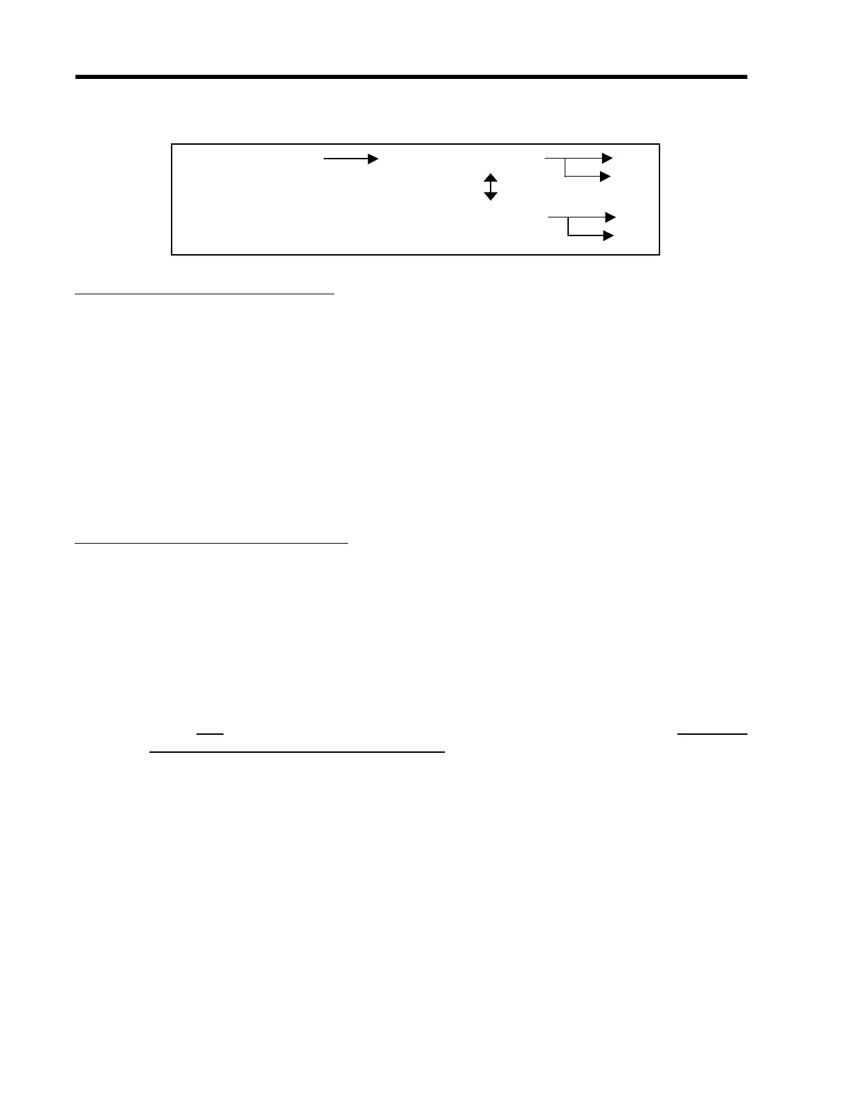 Page #134 background image
