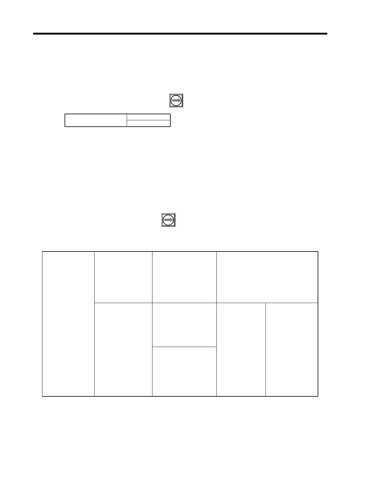 Page #136 background image