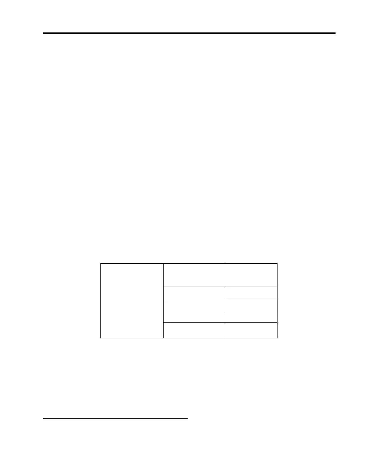 Page #139 background image