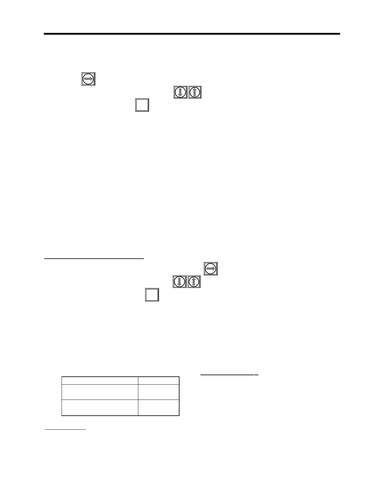 Page #141 background image