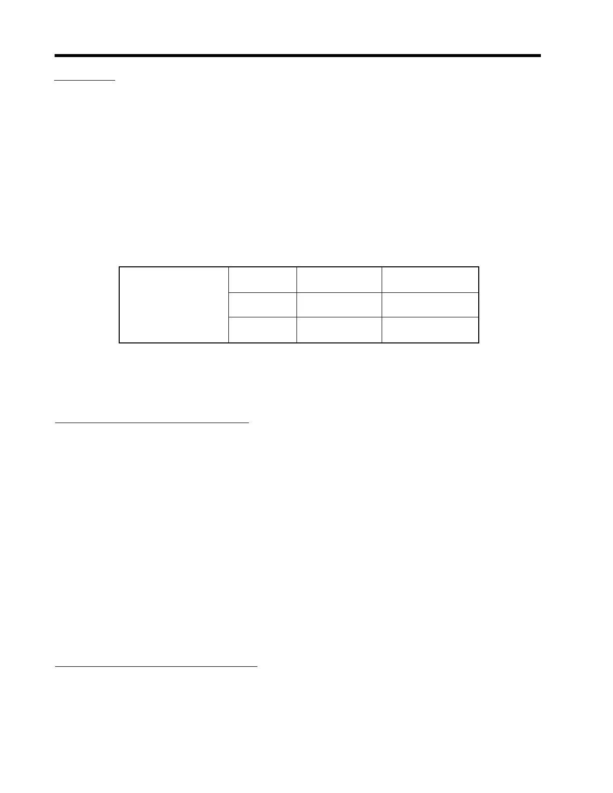 Page #142 background image