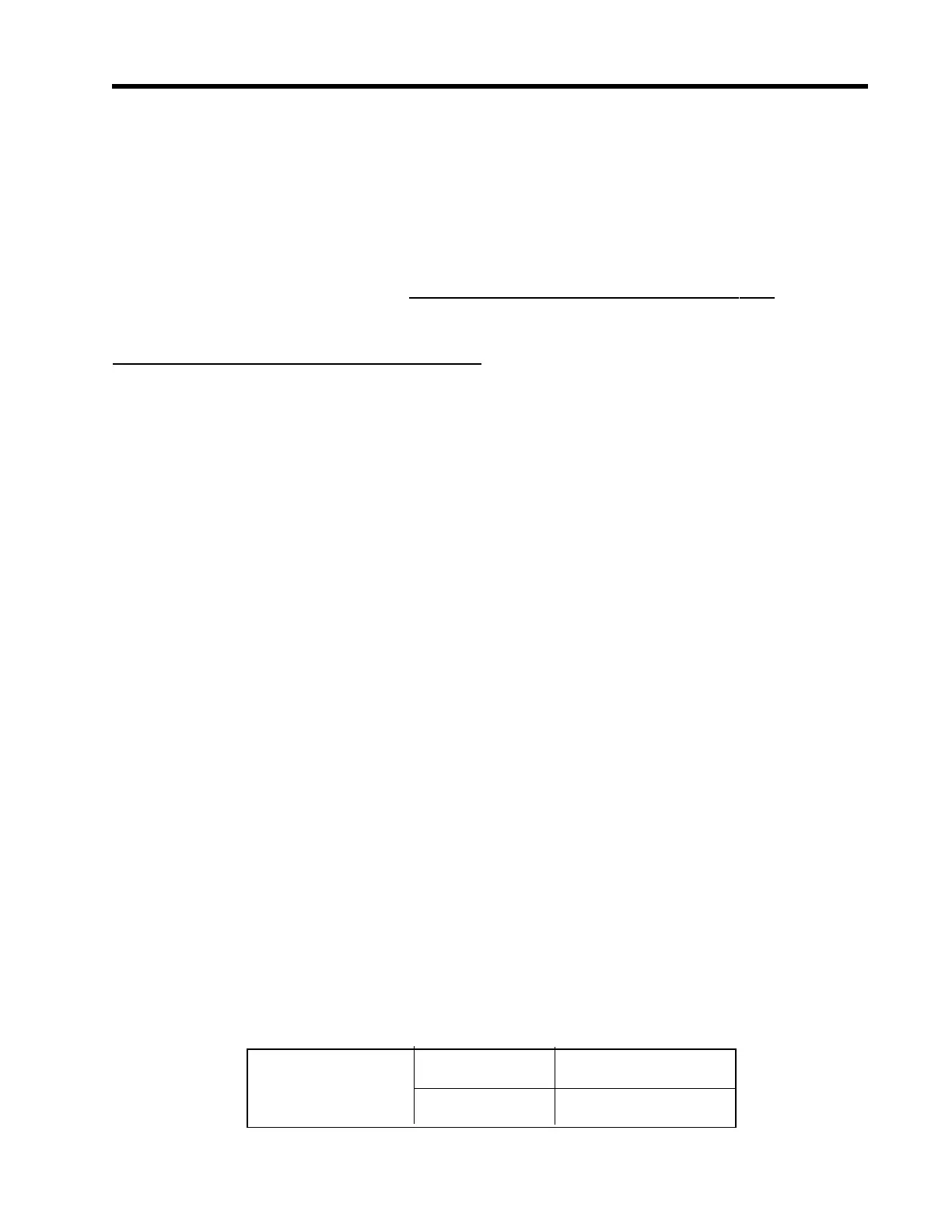 Page #143 background image