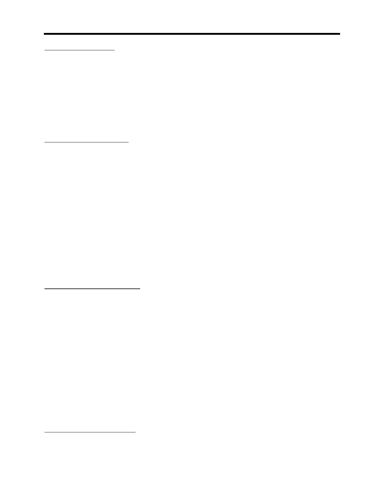 Page #147 background image