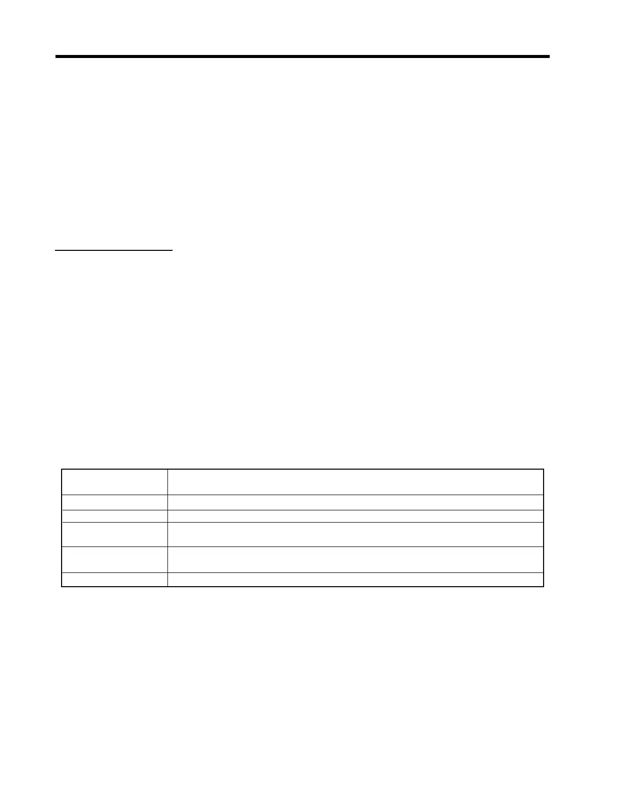 Page #148 background image