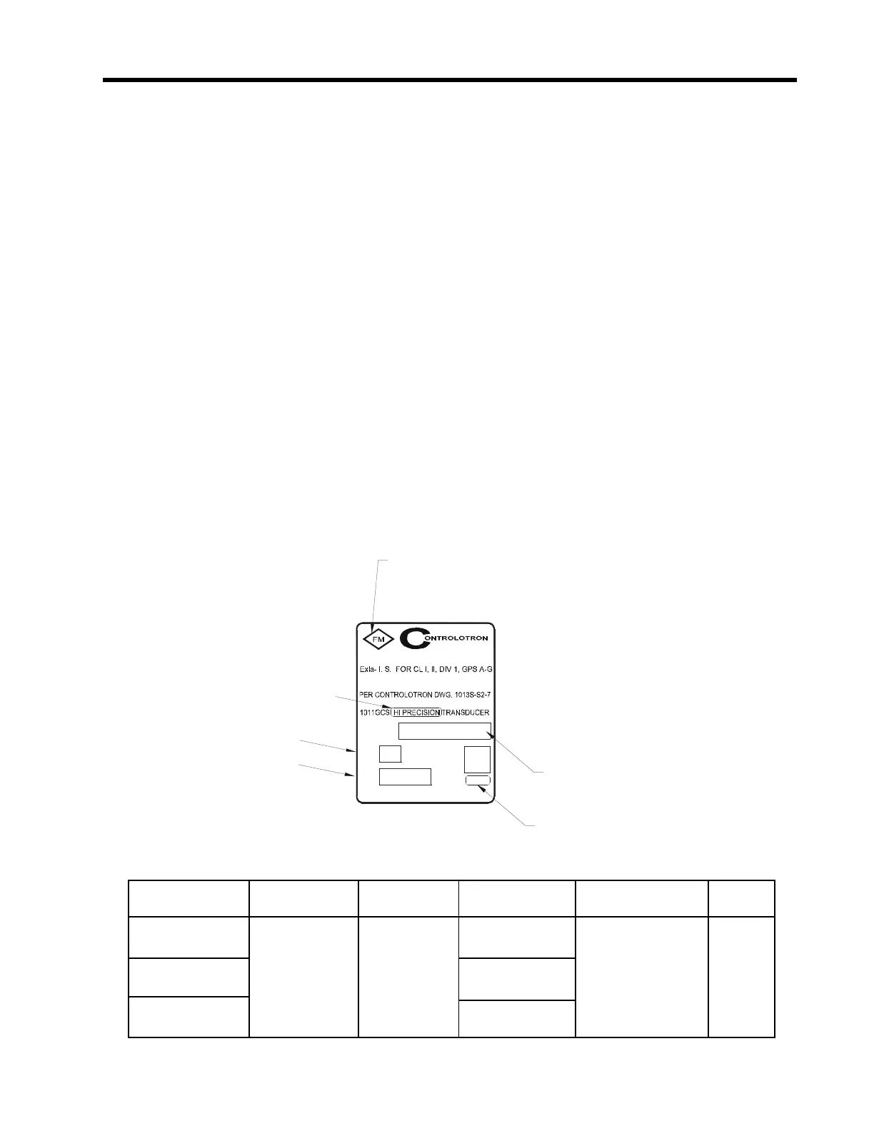 Page #151 background image