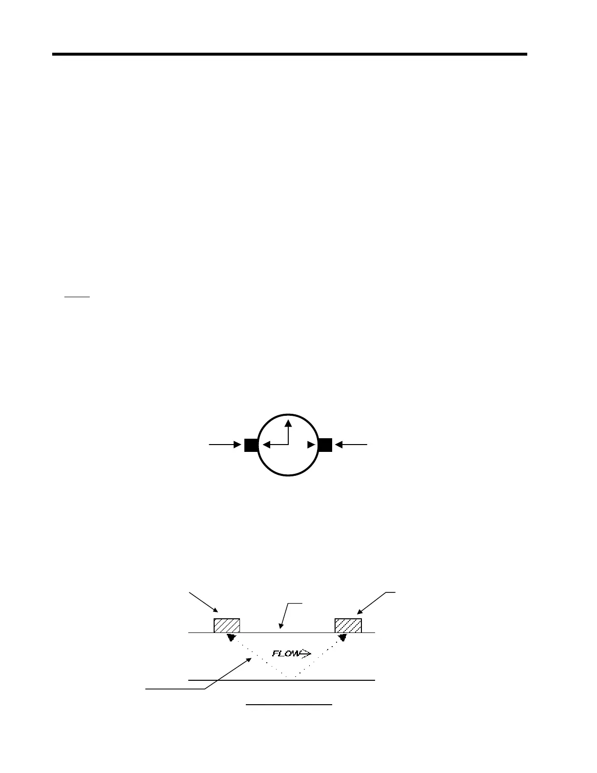 Page #152 background image