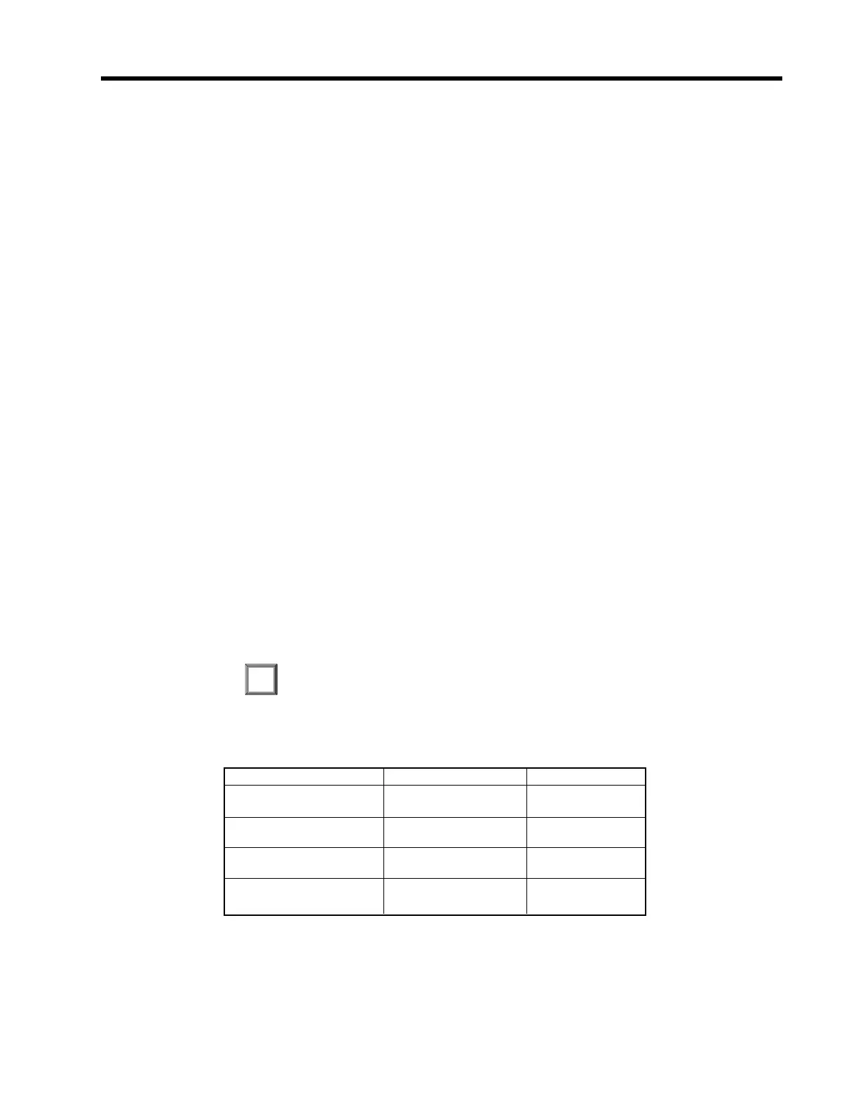 Page #155 background image