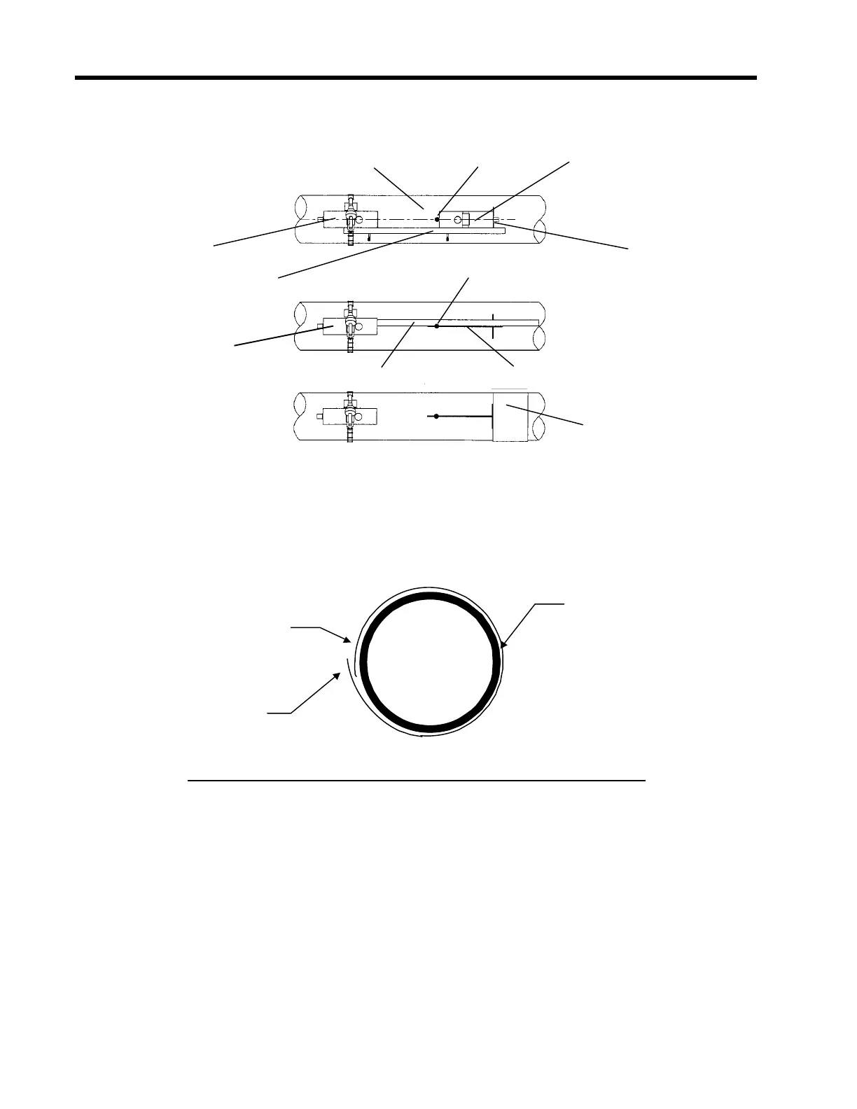 Page #158 background image
