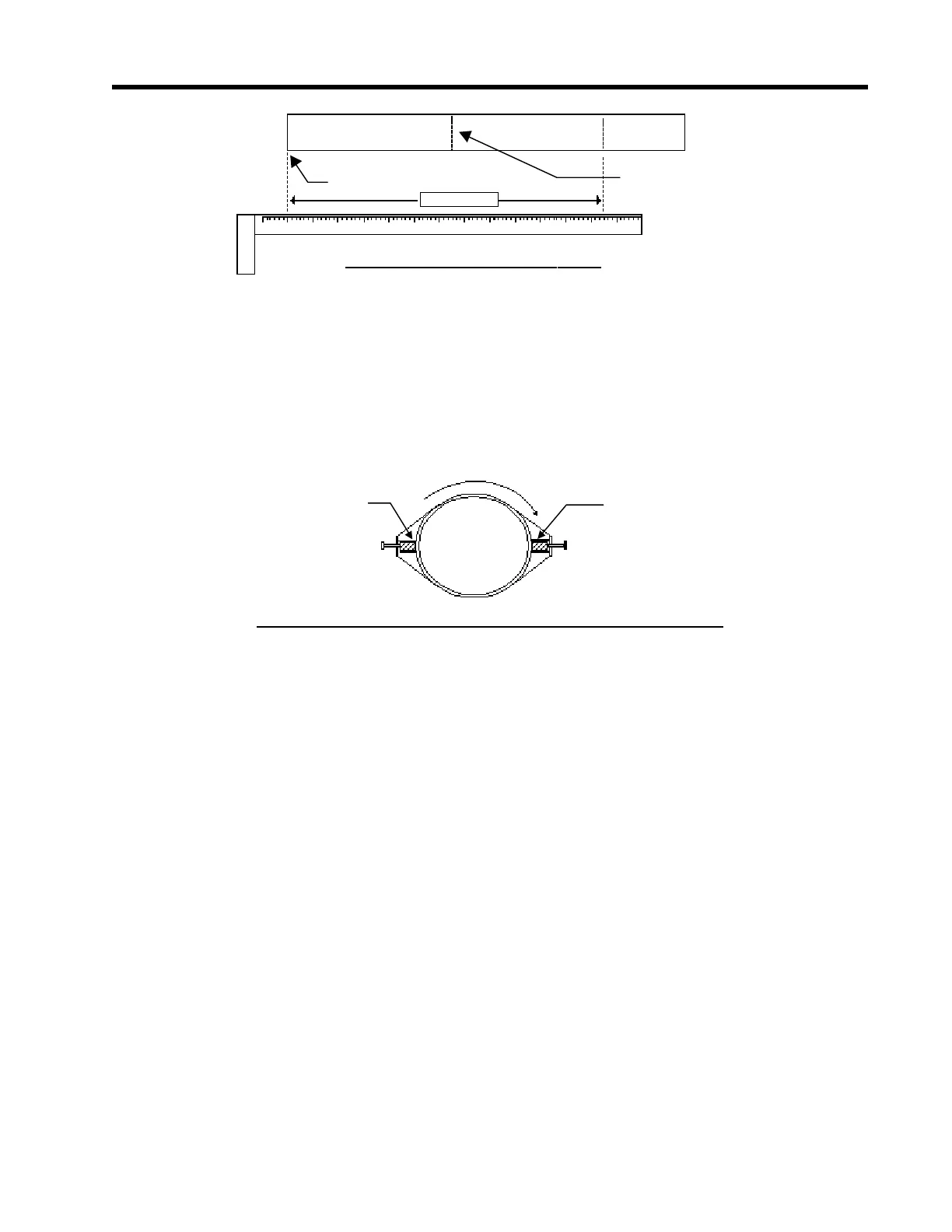 Page #159 background image