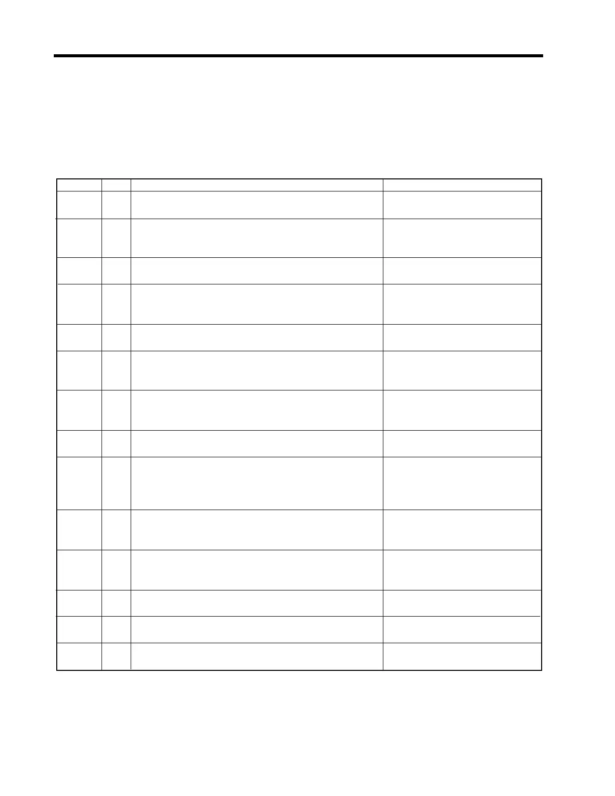 Page #164 background image