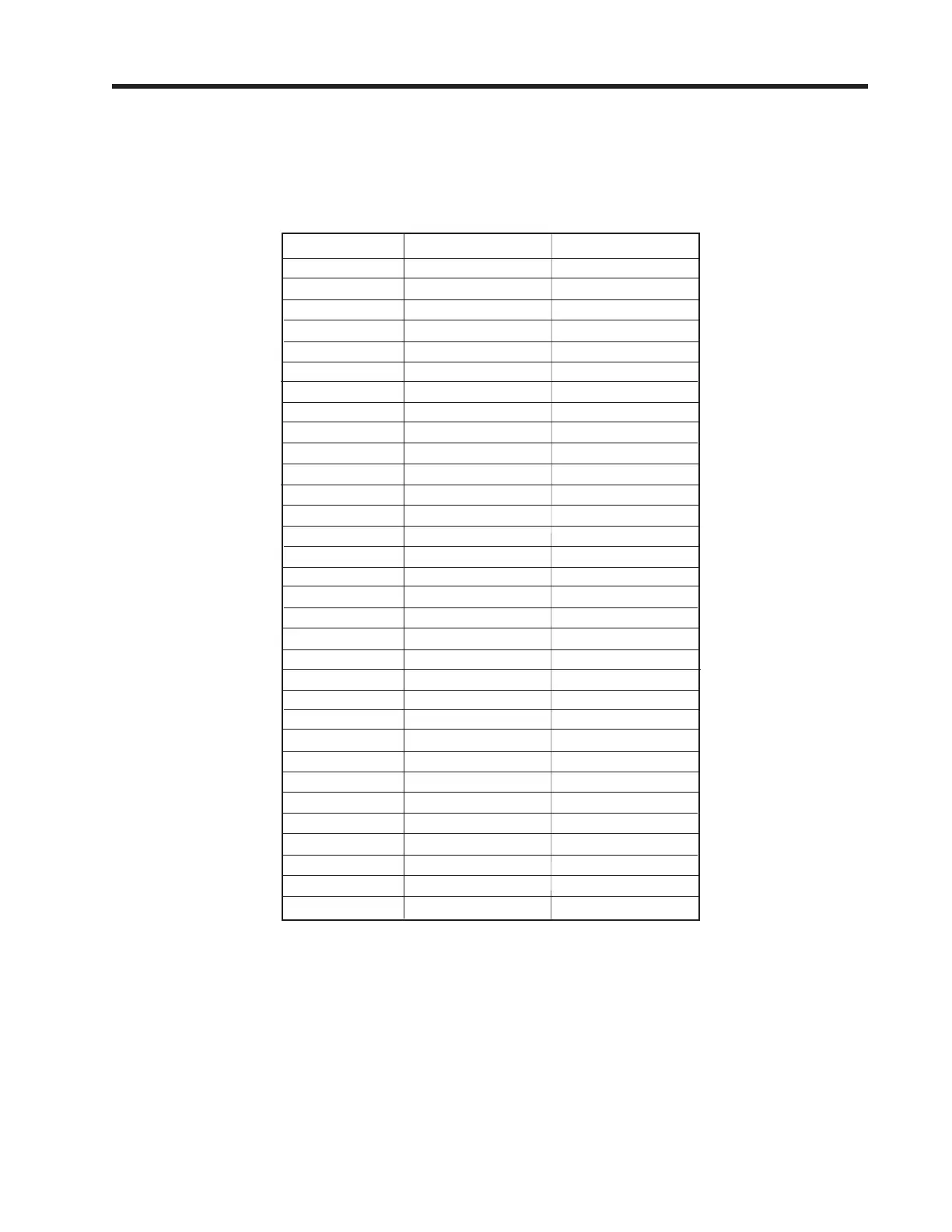 Page #169 background image