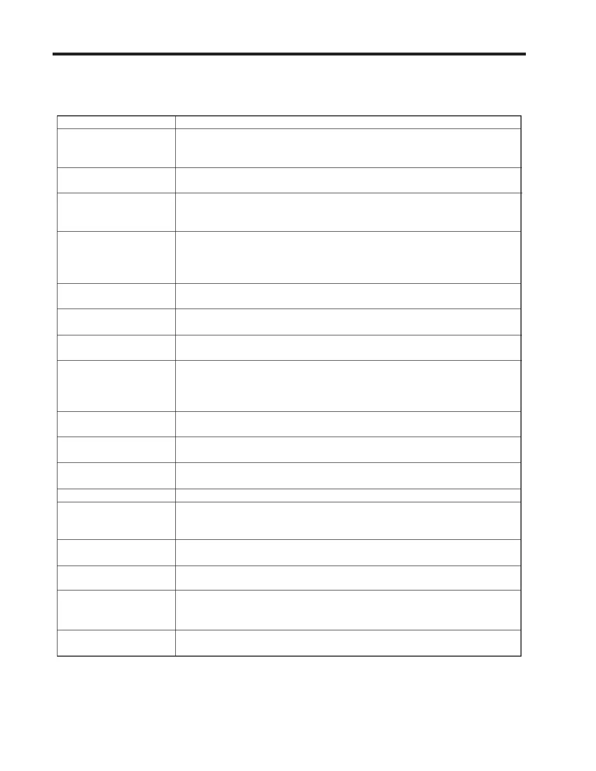 Page #170 background image