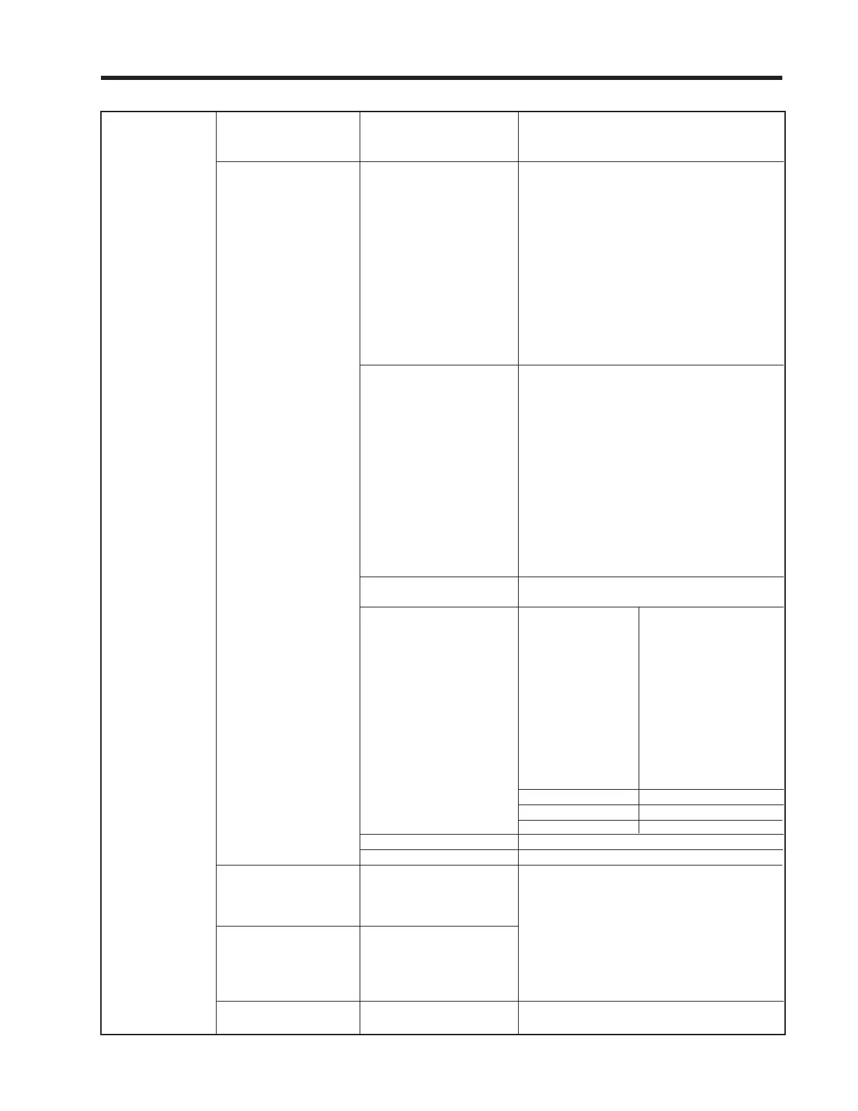 Page #173 background image