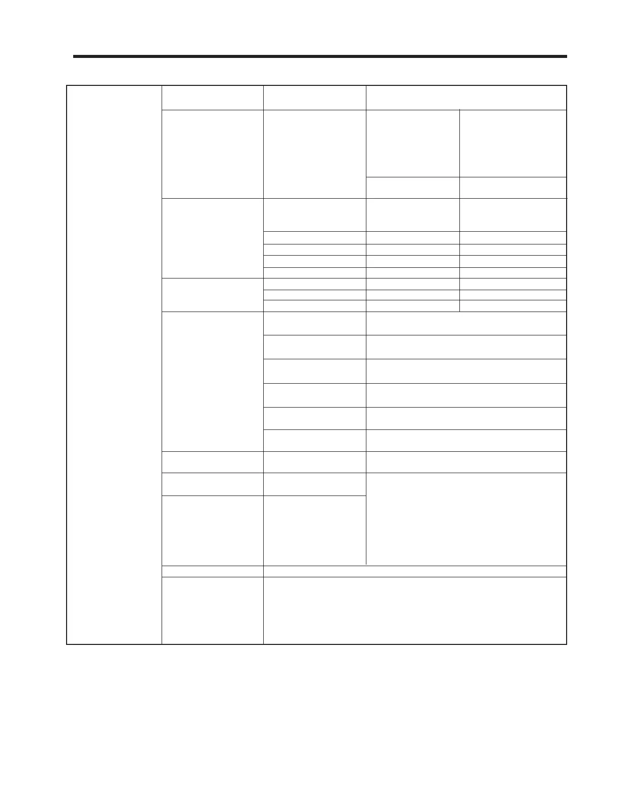 Page #175 background image