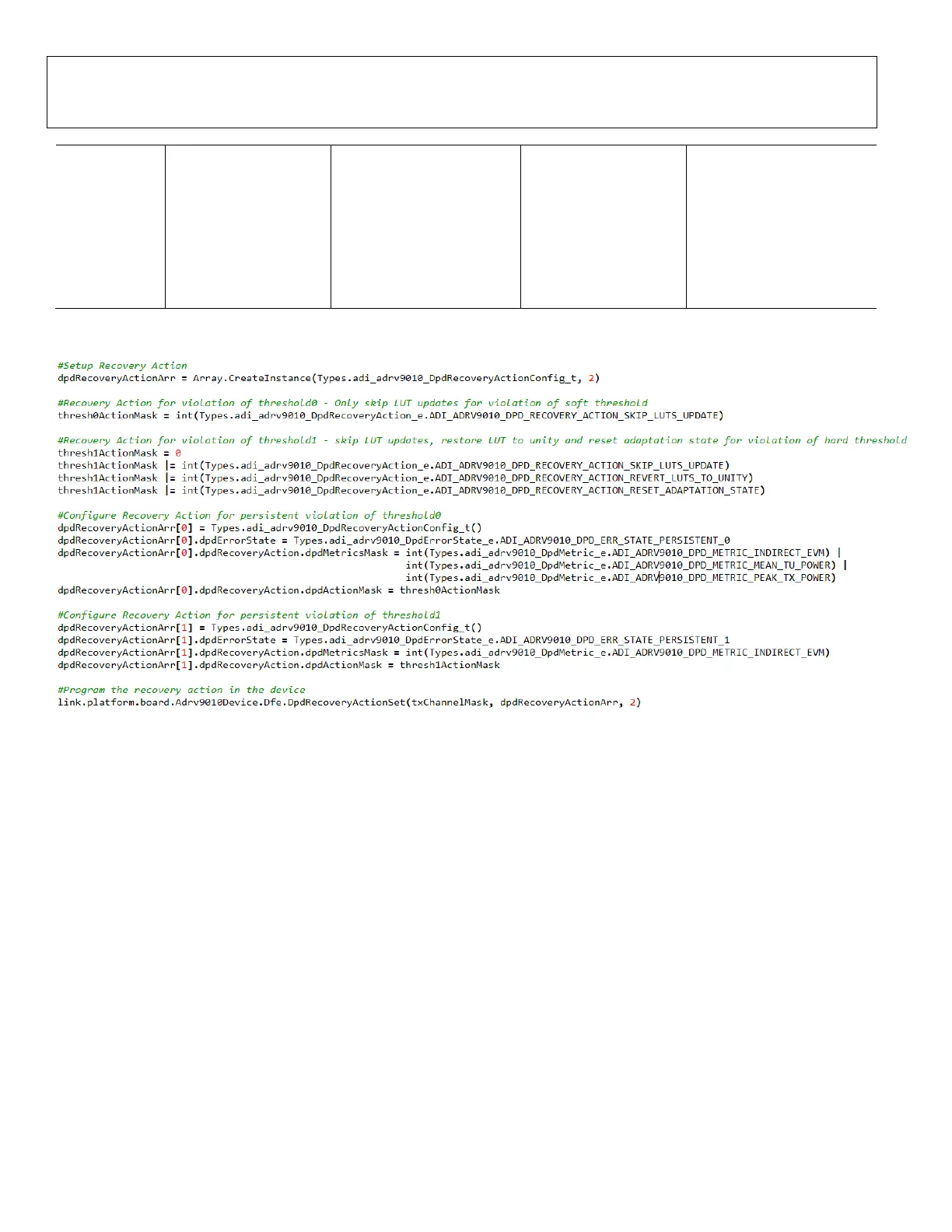 Page #26 background image