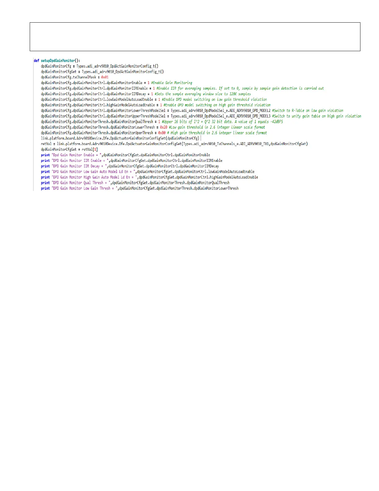 Page #29 background image