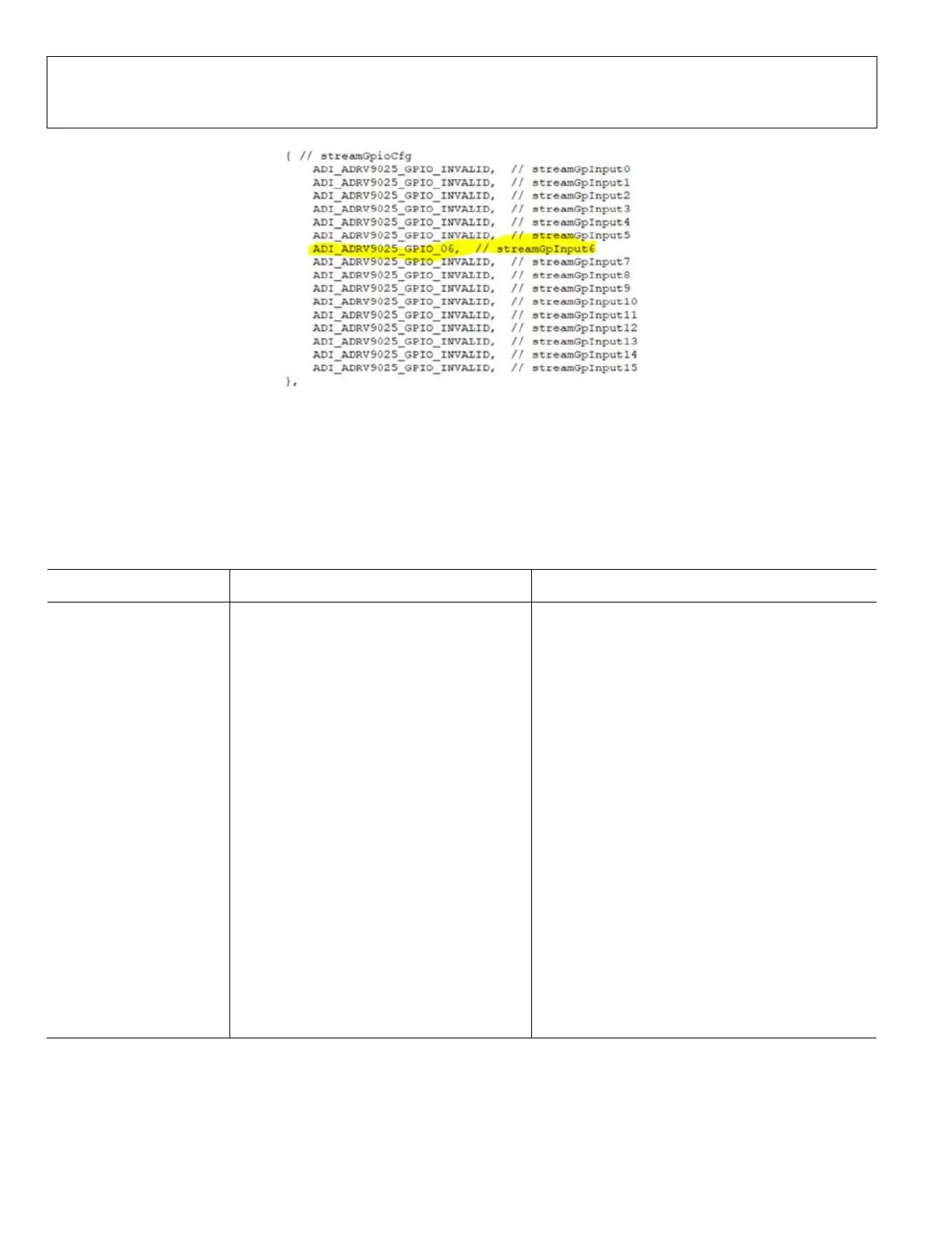 Page #32 background image