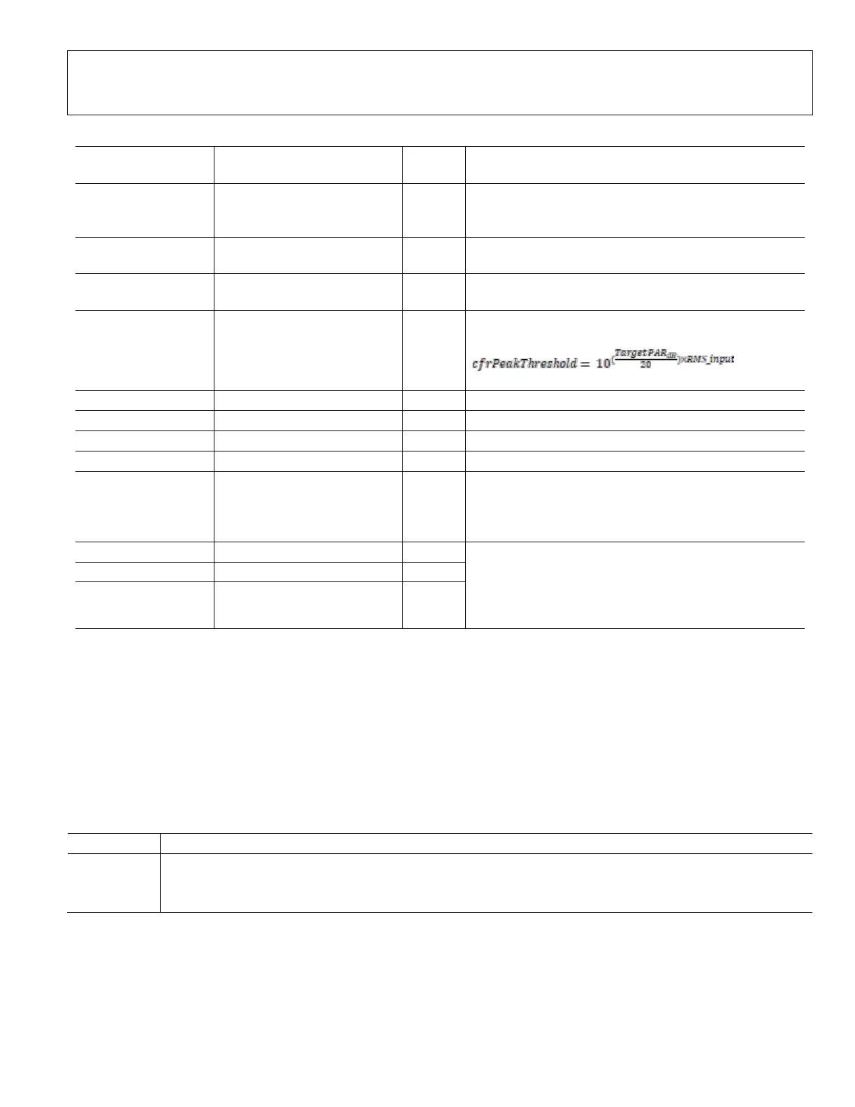 Page #47 background image