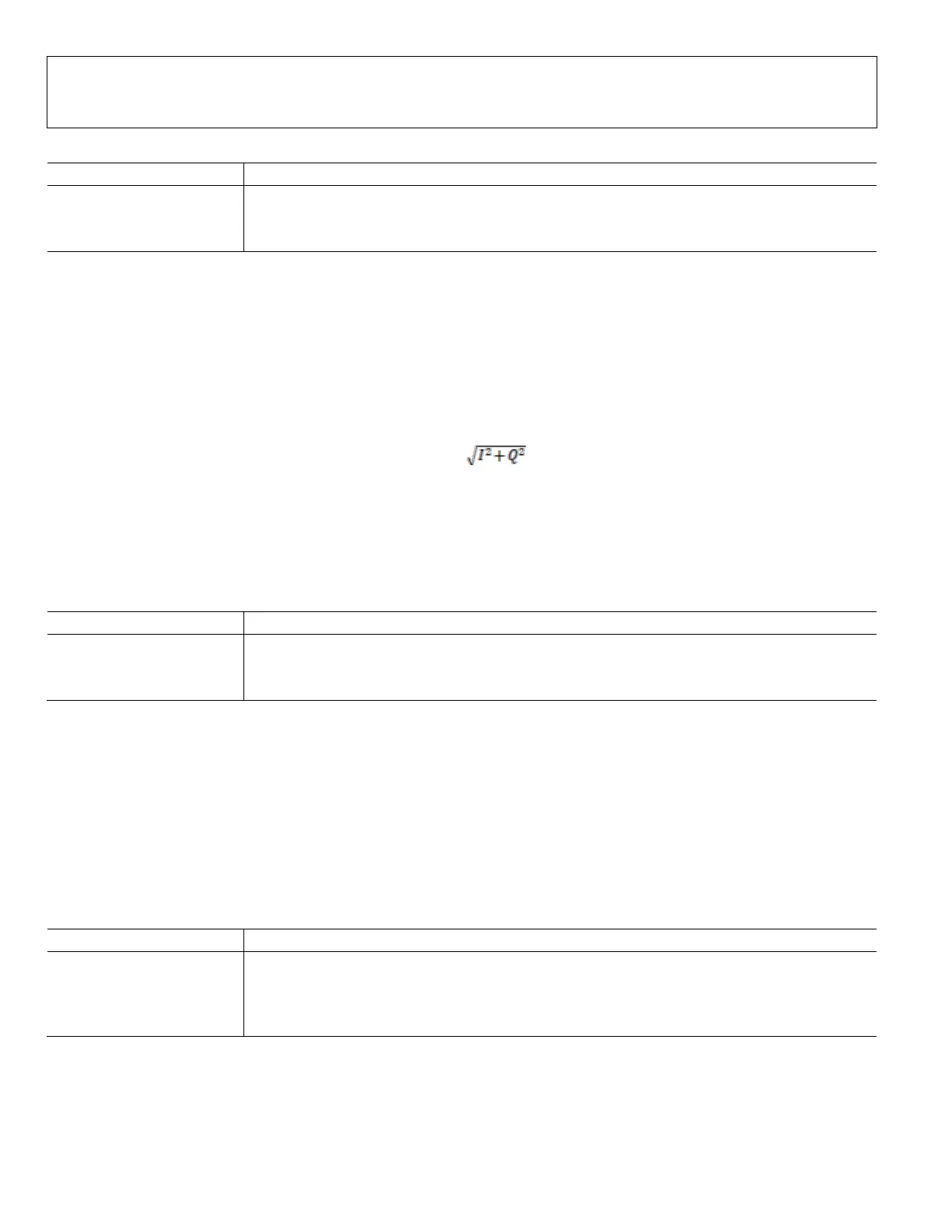 Page #50 background image