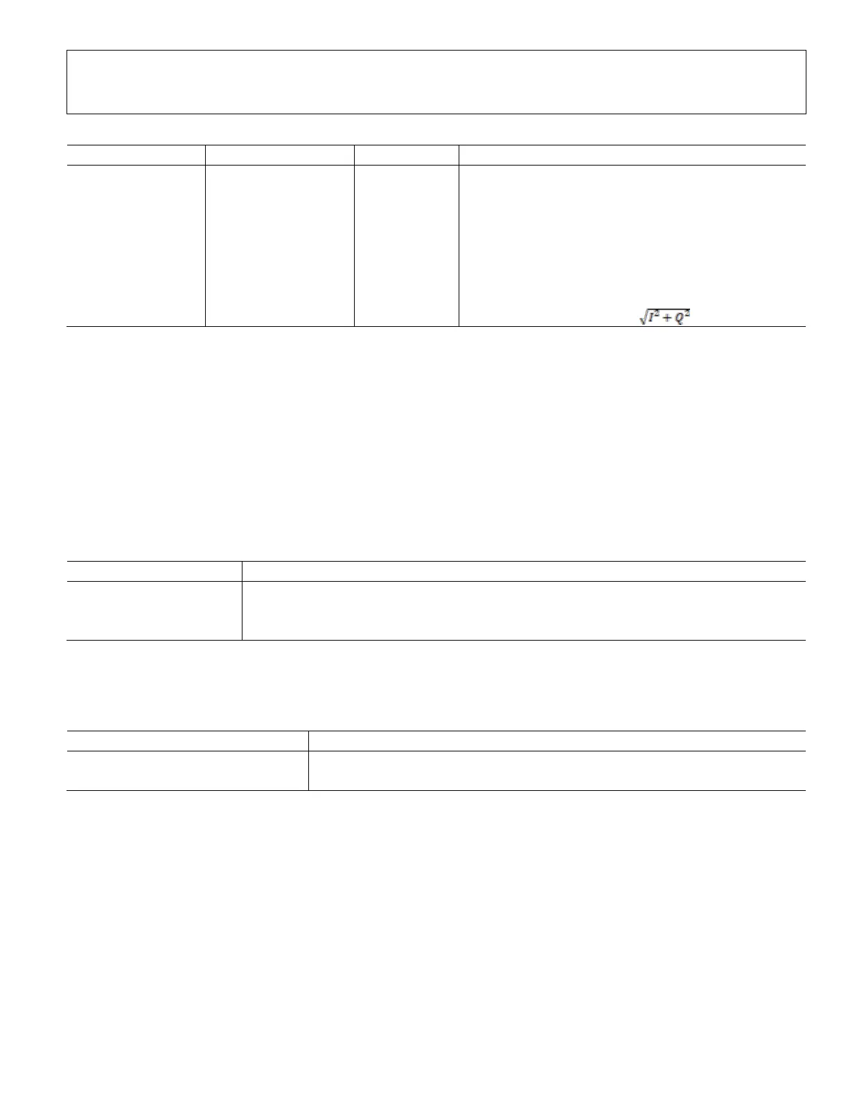 Page #51 background image
