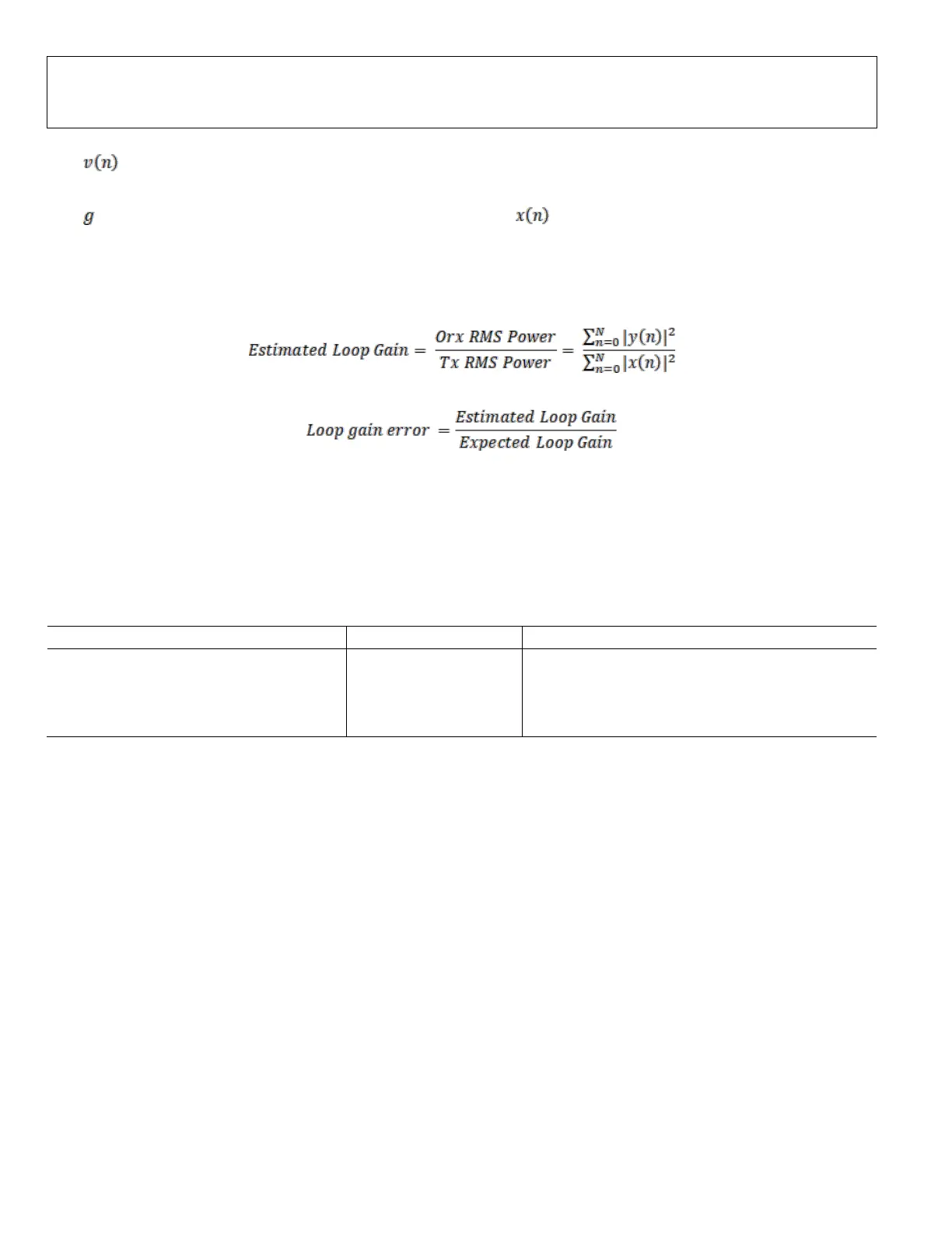 Page #62 background image