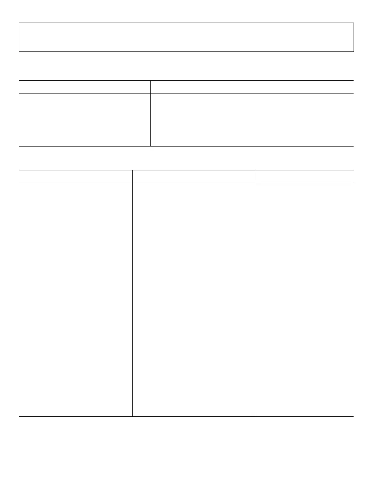 Page #70 background image