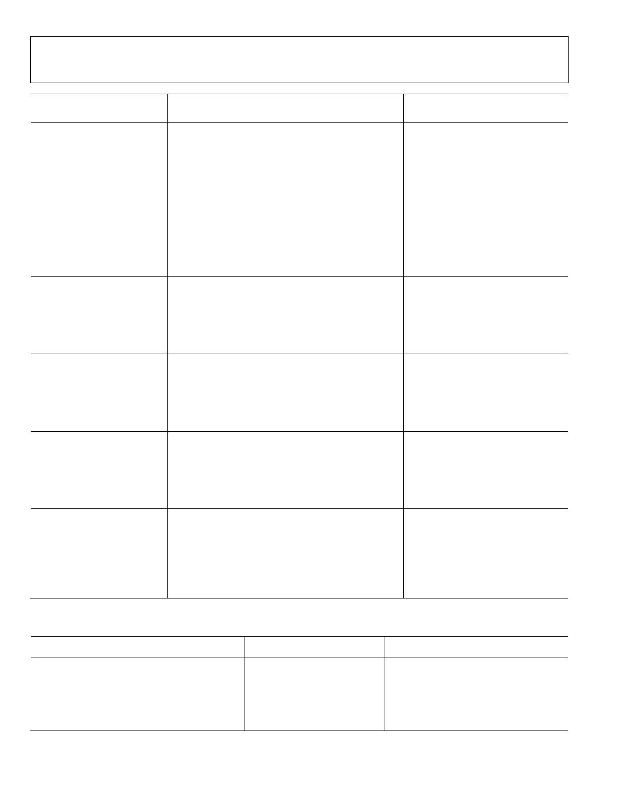 Page #72 background image