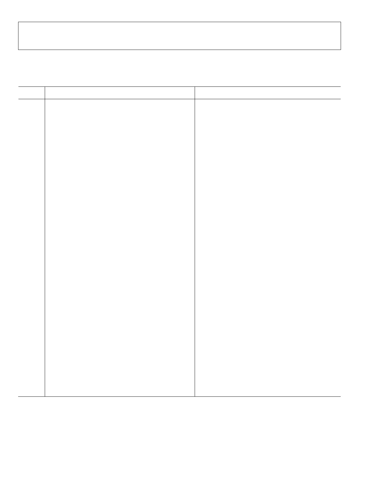 Page #74 background image