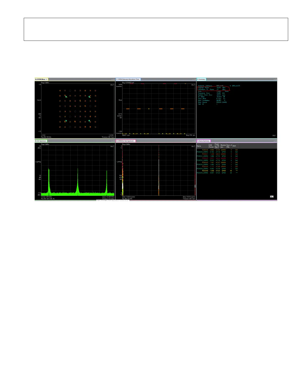 Page #75 background image