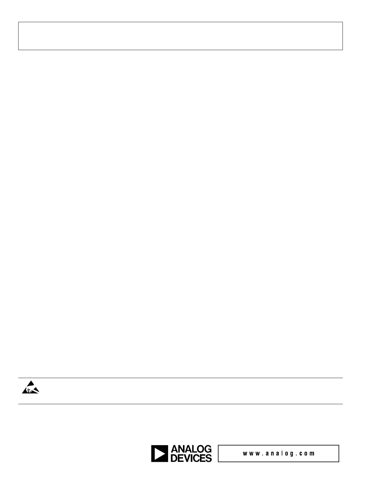 Page #82 background image